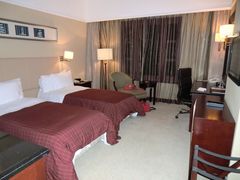 CIMG1308-苏州吴宫泛太平洋酒店