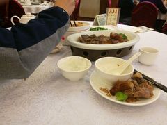 -盆满钵满·国家非遗传承(云台店)