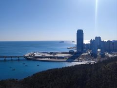 -西尖山公园
