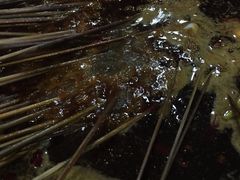 -满江红串串香(七道堰街店)