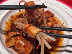 -春梅里卤鹅馆·47年老字号(中山路店)