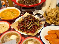 -海燕酒店(惠济路店)