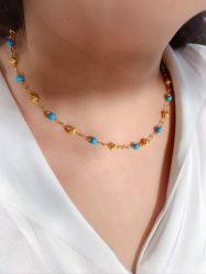 点击看大图 -Cindy Jewelry·钻戒·彩色宝石