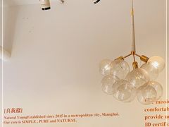 -真我樣照相馆·身份证·证件照·外拍(环球港店)