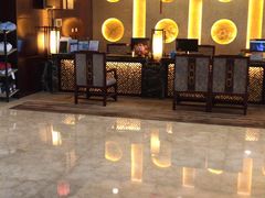 门面-苏苑饭店-中餐厅(长桥地区店)