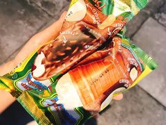 -沃洛格达(万象城n次方店)