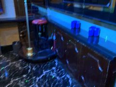 -畅想国度(黄埔店)