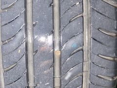 -昆山享达上汽大众斯柯达4S店(昆山店)