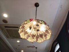 -德大西餐社(云南南路店)