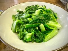 -虾小龙老长沙龙虾馆(坡子街店)