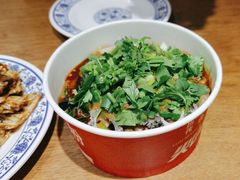 -咂摸(南锣鼓巷店)