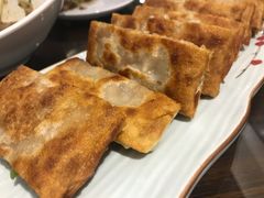 -津菜宋记老房子(鼓楼店)