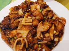 -泰丰楼(前门西大街店)