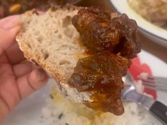 -Mesa Madre梅萨妈妈·Bintana(国贸店)