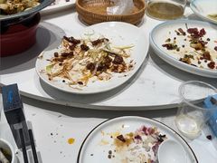 -眉山小馆(华强广场店)