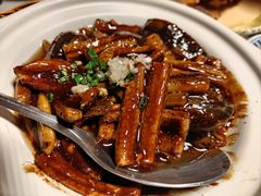 -孔乙己酒家(虹桥路店)