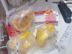 -味多美蛋糕(东直门店)