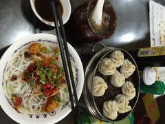 -龙老五汤店(站前西路店)