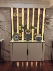 -茜尔维亚修身连锁(闵行莘庄店)