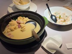 -杭儿风餐厅(嘉里中心店)