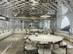 -3号仓库·创意中国菜(嘉兴龙鼎万达店)