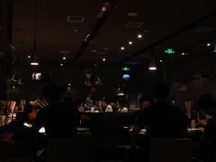 -火炉火自助餐(喜隆多店)