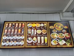 -Killiney Kopitiam(基利尼路67号店)