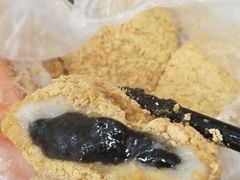 -新丰小吃(中山中路分店)