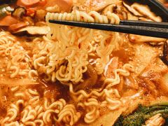 -OPPA HOUSE 韩国欧巴餐厅·韩国菜(北京路店)