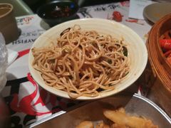 -靓靓蒸虾·头牌蒸虾(雪松路总店)