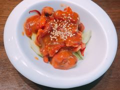 -井圣日膳(万达店)