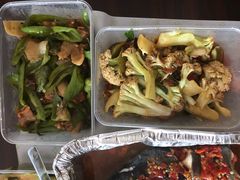 -望湘园·洞庭渔宴(永旺店)