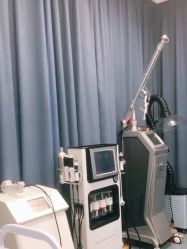 -温州伯思立医院