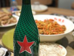 -虾满堂(瑞虹店)