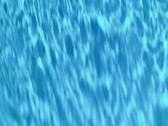 -金泽21世纪美术馆