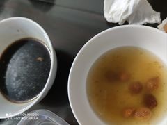 酸梅酱-永祥烧腊餐厅(虹口店)