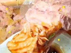 -红樱桃·欢乐餐厅(太原里店)