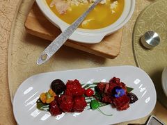 -皇家冰窖小院(什刹海店)
