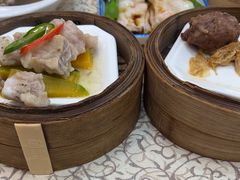 -聚家渔村·寻味顺德(大良店)
