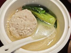 -松鹤楼(山塘街店)