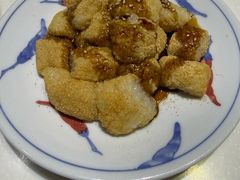 -眉州东坡(亚运村店)