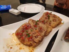 -亢龙太子酒轩(东湖店)