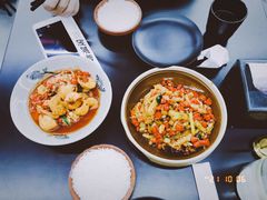 -潇湘阁(三里屯SOHO店)