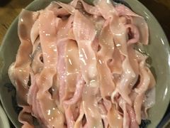-白乐天毛肚火锅馆(南滨路店)