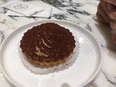 -WHEAT&BAKER-麥(凯德来福士店)