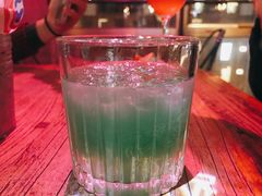 -M-3 PUB(创智天地店)