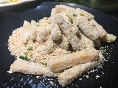 -鲜螺湾(鹏欣丽都店)