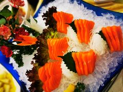 -龙禧渔村酒楼