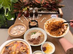 -德華楼(深圳印力店)
