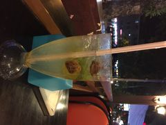 真浪大家乐海鲜餐馆-真浪大家乐海鲜餐馆